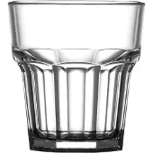 ProChef amerikanische Whiskygläser 25,5cl