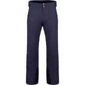 Kjus Skihose Formula Pants Regular Herren Deep Space-Größe 52