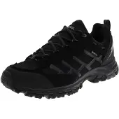 Meindl Damen Multifunktionsschuh Caribe Lady GTX
