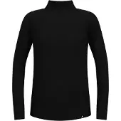 Odlo Active Warm Originals Eco Langarm-baselayer