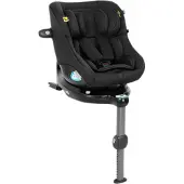 Graco Turn2Me DLX i-Size R129