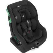 Joie Steadi R129 Kindersitz