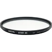 Hoya Stern Creative 4x 58mm