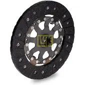 LuK Schaeffler Kupplungsscheibe 323 0182 17