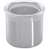 Berghoff Vorratsbehälter mit Deckel Essentials 10 x 7,5 cm
