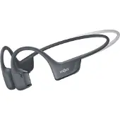 Shokz Openrun Pro 2 Drahtlose Sportkopfhörer