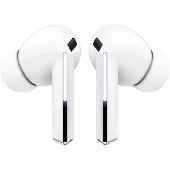 Samsung Galaxy Buds3 Pro, True Wireless Stereo (TWS), Anrufe/Musik, Kopfhörer, Weiß