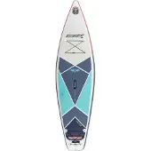 STX Sup-Brett Pure Cruiser 10'4'' Stand Up Paddle