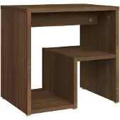 vidaXL Branka