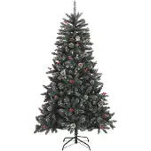vidaXL Freya (ohne LED)