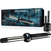 Revamp iGen Progloss Cordless TO-2750 Lockenstab