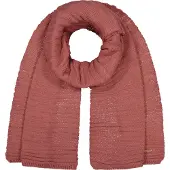 Barts Damen Schal Bayne Scarf