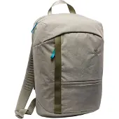 Chrome Camden 16l Rucksack Grün Grün One Size