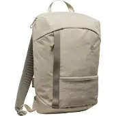 Chrome Camden 16l Rucksack Beige Beige One Size