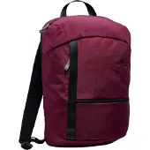Chrome Camden 16l Rucksack Rot Rot One Size