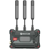 Hollyland Pyro S Wireless Video Transmitter