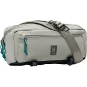 Chrome Mini Kadet Umhängetasche Beige Mann Beige One Size