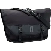 Chrome Citizen 24l Messenger Umhängetasche