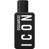 Dsquared2 Icon Pour Homme Eau De Parfum 50 ml (man)