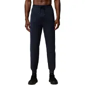 Castore Scuba Joggers Blau S Mann Blau S