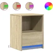 vidaXL Vera