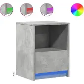 vidaXL Vera