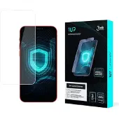 3MK 1UP for iPhone 13 / 13 Pro