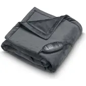 Beurer Hd74 Wärmezudecke 1 St