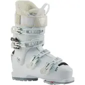 Rossignol Vizion 4b Pro 80 W Gw Damen-alpinskistiefel