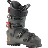 Rossignol Vizion 4b Elite 130 Lv Gw Alpin-skischuhe