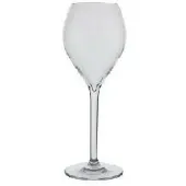 GlassFORever Champagne Luce Polycarbonat