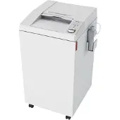 Ideal High-security-shredder
