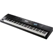 Roland Juno D-8 Portabler Synthesizer mit 88 Tasten