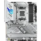 Asus ROG STRIX X870-A GAMING WIFI, AMD, Sockel AM5, Sockel AM5, DDR5-SDRAM, 192 GB, DIMM