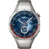 Huawei Watch GT 5 PRO Vili-B29M Smartwatch 1 St