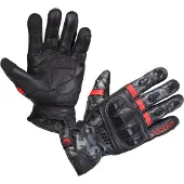 Modeka Valyant Motorrad Handschuhe