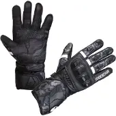 Modeka Valyant Pro Motorrad Handschuhe