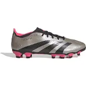 Adidas Herren Fussball-Kunstrasenschuhe Predator League MG
