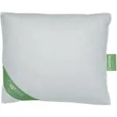 Castella Kopfkissen Dreikammer Weich und Medium