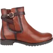 Ara Liverpool - damen stiefelette