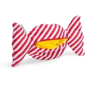 Beeztees Bz Plu Hund Spielz Versteck Bo