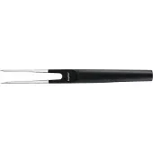 Berghoff Fleischgabel DiNA Linie Boron 15 cm