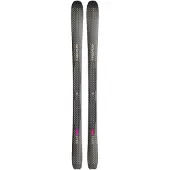 Head Crux 105 Pro black/pink - 184 cm