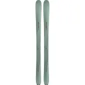 Head Crux 99 green - 184 cm