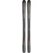 Head - Skier für Wanderungen - Pack Crux 99 Pro 2026 für Herren - schwarz