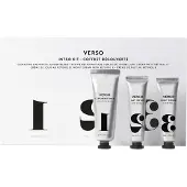 Verso - Intro Kit 55 ml