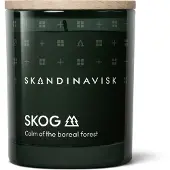 Skandinavisk SKOG Scented Candle Special Edition 65 g