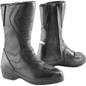 Büse D20 Damen Stiefel Größe 38
