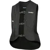Helite e-Turtle Airbag Weste