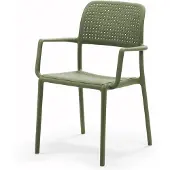 Nardi Bora